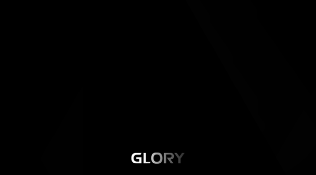 gloryworldseries.com