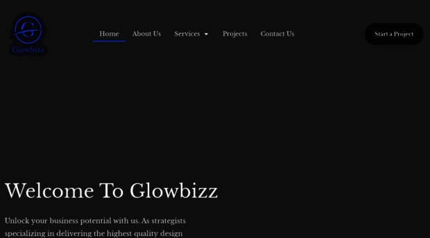 glowbizz.com