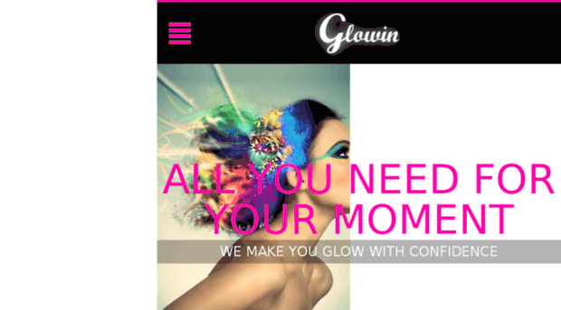 glowin.com.my