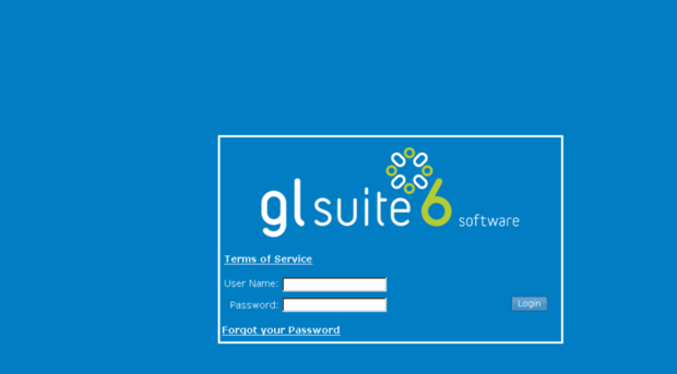 glsuite.ncmedboard.org