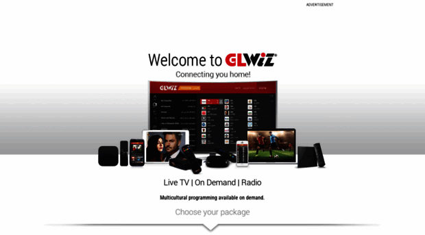 glwiz.com