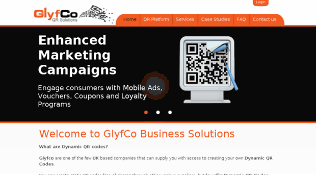 glyfco.com