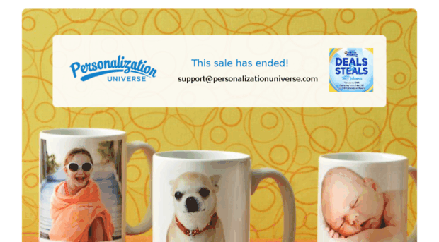 gma-personalizationuniverse.com