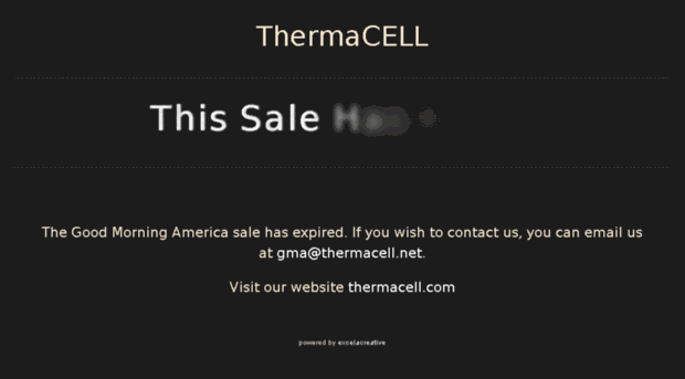 gma.thermacell.com