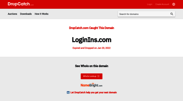 gmail.loginins.com