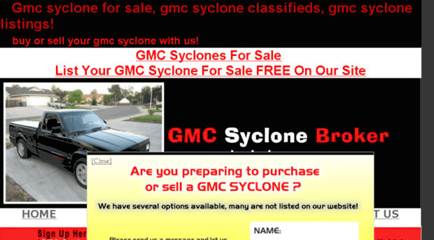 gmcsyclonebroker.com