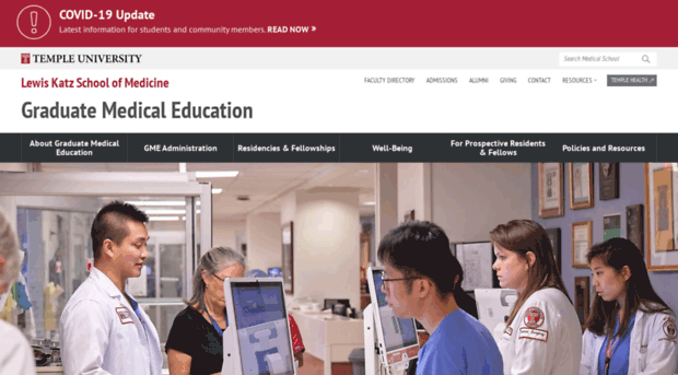 gme.templehealth.org