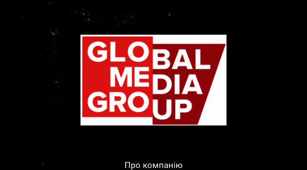 gmg.org.ua