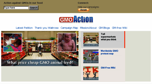 gmoaction.org