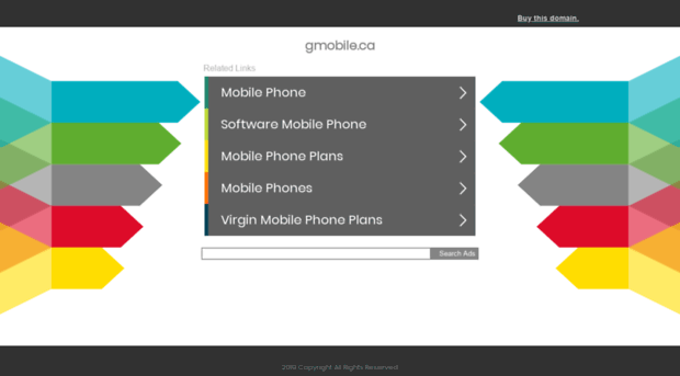 gmobile.ca