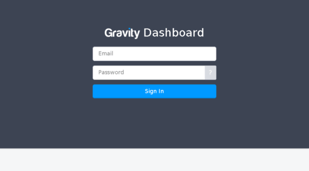 gms.gravity.com