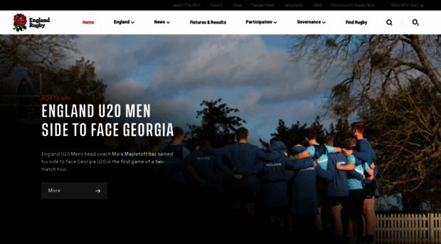 gms.rfu.com