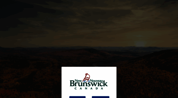 gnb.ca