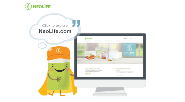 gnld.net