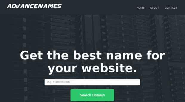 gnomemade.com