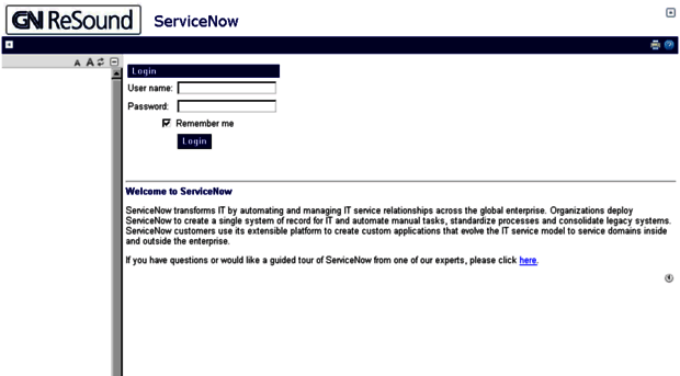 gnsn.service-now.com