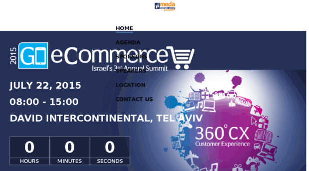 go-ecommerce2015.com