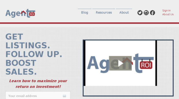 go.agentroi.com