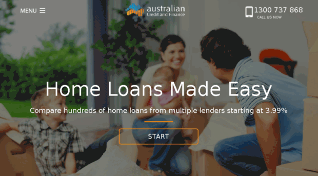 go.creditandfinance.com.au