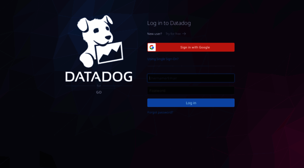 go.datadoghq.com