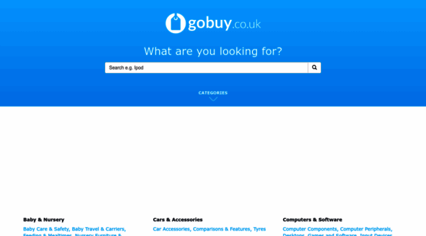 go.gobuy.co.uk