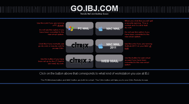 go.ibj.com