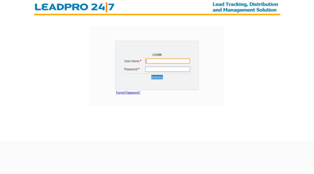 go.leadpro247.com
