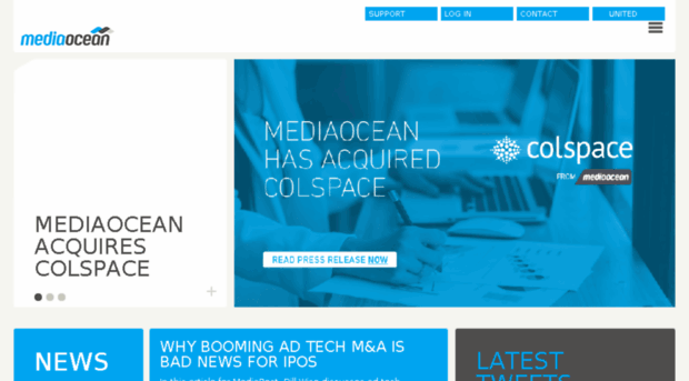 go.mediaocean.com