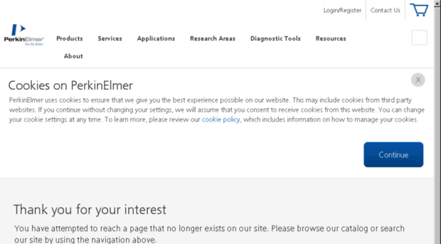 go.perkinelmer.com