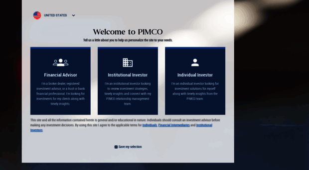go.pimco.com