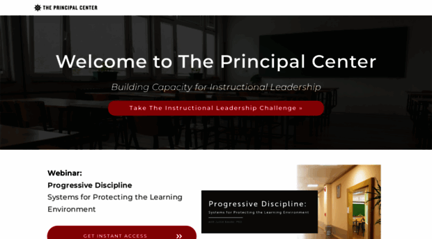 go.principalcenter.com