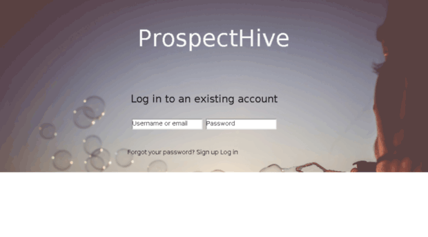 go.prospecthive.com