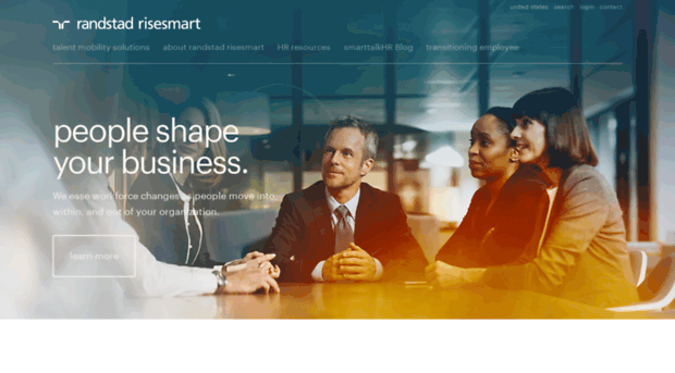 go.risesmart.com