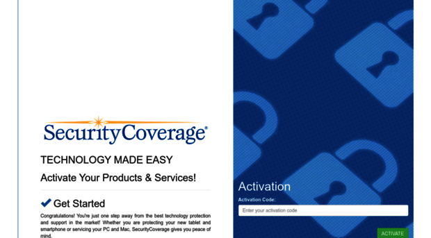 go.securitycoverage.com