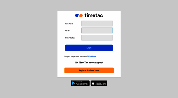 go.timetac.com