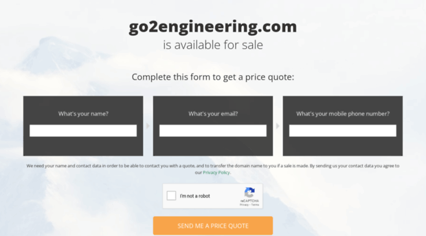 go2engineering.com