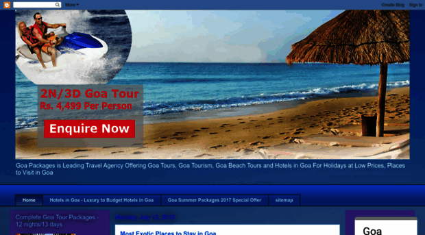 goa-tourism-packages.blogspot.in