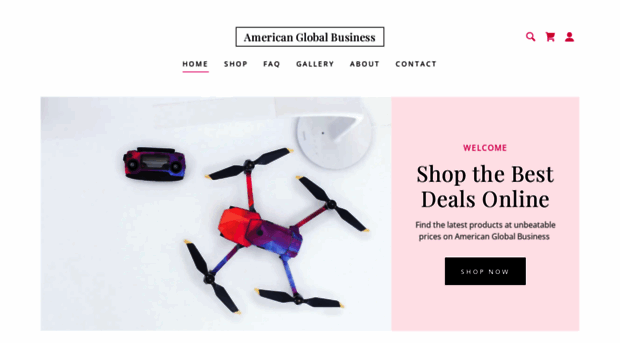 goagb.com