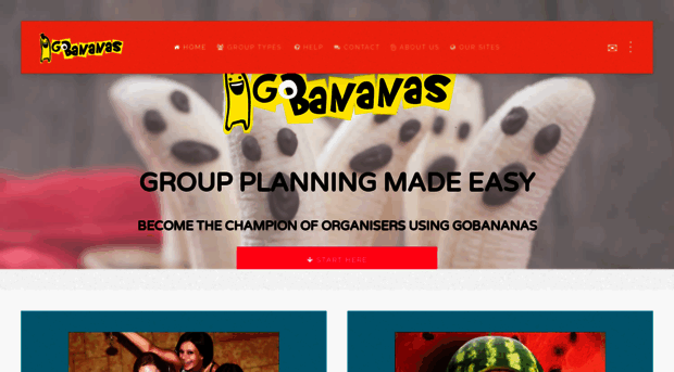gobananas.com
