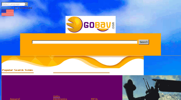 gobav.com