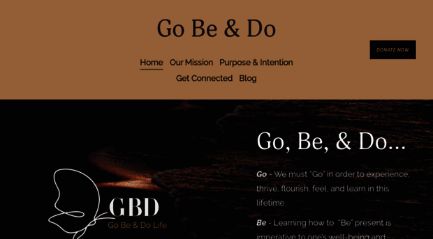 gobedo.org