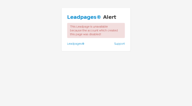 gobeproductivenow.com