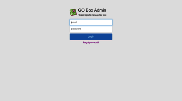 goboxsfbay.com