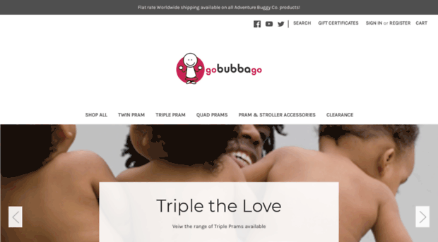 gobubbago.com.au