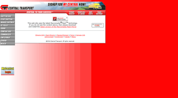 goctii.com