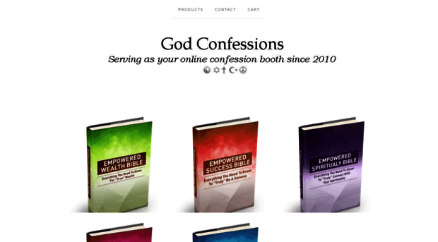 godconfessions.bigcartel.com