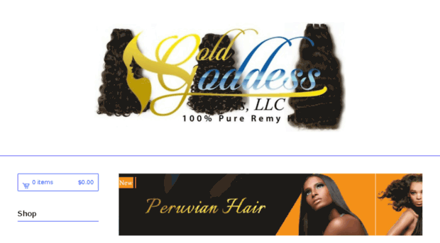 goddessweaves.bigcartel.com