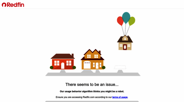 godeal.rentals.com