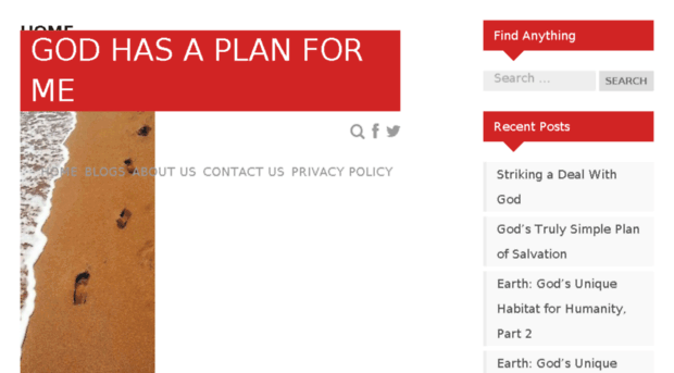 godhasaplanforme.com