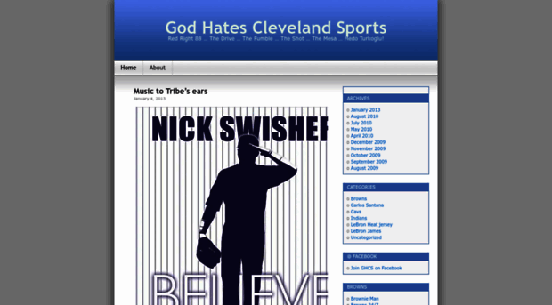 godhatesclevelandsports.wordpress.com